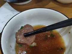 -和记粉馆(湘春路店)