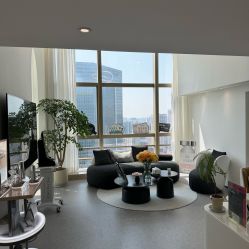 -JNK皮肤管理中心