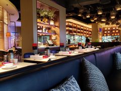 -桂小厨广西菜(水晶城店)