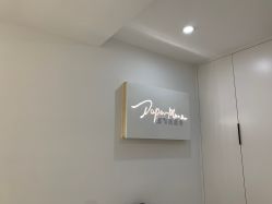 -纸飞机儿童摄影(远洋店)