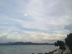 -鹏城人家海鲜酒家·23年老字号(较场尾店)
