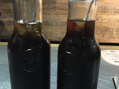-探鱼·鲜青椒爽麻烤鱼(广州花都来又来店)