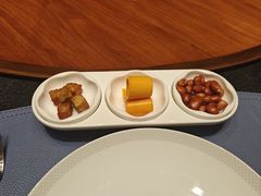 -新厝·精致潮州菜(K11店)