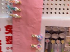 -烹湘·鲜炒湖南土菜(海珠店)