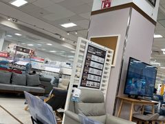 -NITORI 宜得利家居(天津泰达永旺店)