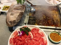 -大妙火锅·非物质文化遗产(东湖公园店)