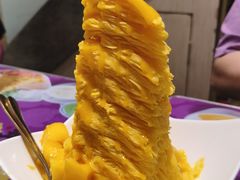 -致品PIN (北京路步行街公园前地铁站店)