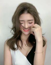 -苏豪路易士·嘉玛发廊