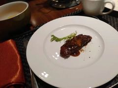-苏州日航酒店-大堂酒廊(长江路店)