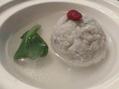 -禾珍珠家常小馆(河南博物院店)