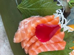 -蟹之国·精品蟹料理(极地店)