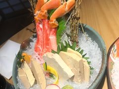-綱元·海鲜豆捞(明州里店)