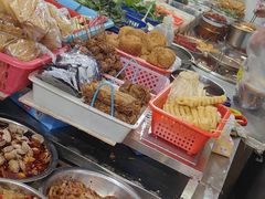 -胖子水煮(铁路三村无任何分店)