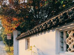 -虞山风景区