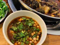 -黑竹香鸡(营和巷店)