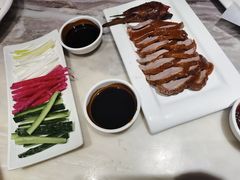 -新梅华餐厅(星悦汇店)