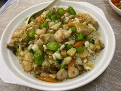 -陈根记大牌档