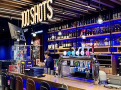 -bluefrog蓝蛙(悠唐购物中心店)