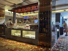 -世新养生馆(福马路店)