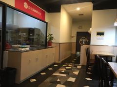 -富源春面馆(四川北路店)