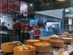-龍歌自助小火锅(李沧丽达店)