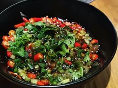 -潮味四季潮汕牛肉火锅(来凤街店)