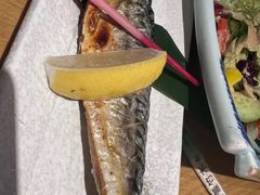 -三石铁板烧(紫竹桥店)