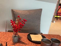 -La Terre乐田(万象城店)