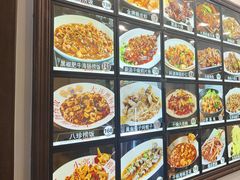 -小郭私房菜·海肠捞饭(学士街店)