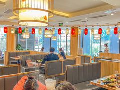 -牛匠和牛寿喜锅(西安总店)