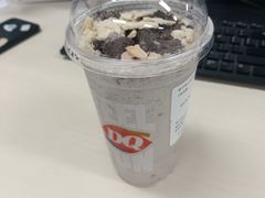 -DQ·蛋糕·冰淇淋(印象城店)