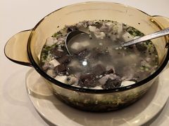 -永膳精致本味湘菜(麓谷店)