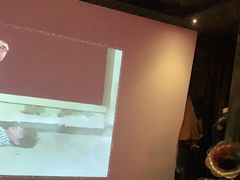 -观唐足道SPA养生会馆(南湖店)