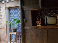 -太平张醪糟(西街直营店)