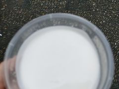 -苏妃奶酪(平江路店)