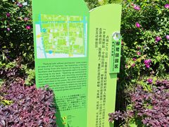 -柳鹭田园区