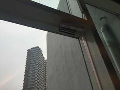 -一兆韦德健身(慧芝湖店)