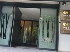 -乐福酒店(黎黄陂路汉口江滩店)