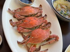 -宁海食府·涌宴(真和店)