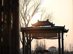 -南京市民俗博物馆(甘熙故居)