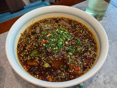 -高玛纳驴肉火烧(河间总店)