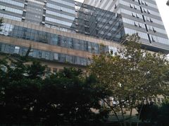 -成都市第二人民医院(庆云院区)