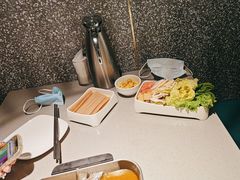 -半天妖烤鱼(呼市摩尔城店)