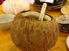 iphone_upload_pic-鸿达渔港
