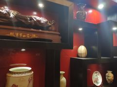 -富侨养生(九亭店)