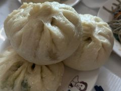 -姚记炒肝店(鼓楼店)