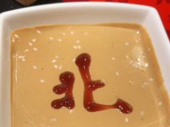 -北门涮肉·炭火铜锅涮肉(什刹海店)