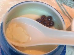 -德尚煌·顺德菜(誉山悠方天地店)