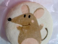 -北京稻香村(第三店)