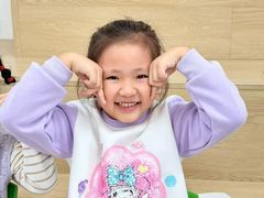 -蓝话筒·少儿成人演讲口才·主持朗诵·戏剧表演(大华第一坊店)